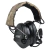 HEADSET TÁTICO FONE E MICROFONE VERSÃO Z111 MULTICAM - comprar online