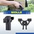 ADAPTADOR SISTEMA MOLLE PARA COLDRES AMOMAX