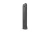 MAGAZINE PARA M45 LONG MAG-041 100 BBS ARES