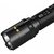 LANTERNA TÁTICA R25 800 LUMENS NITECORE