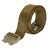 CINTO TÁTICO RAPTOR 45 MM COYOTE BÉLICA - comprar online