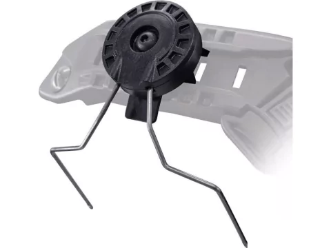 ADAPTADOR DE HEADSET PARA CAPACETE OPSMEN