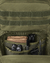 Imagem do MOCHILA ASSAULT URBAN PRO - INVICTUS