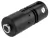 HOP UP CHAMBER PARA SERIES VSR-10 VER.2 PDI - comprar online