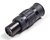 MAGNIFIER WE AIRSOFT MODELO 1.5-5A