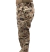 CALÇA DE COMBATE MIDPRO DIGITAL DESERT WTC - comprar online