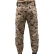 CALÇA DE COMBATE MIDPRO DIGITAL DESERT WTC na internet