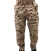 CALÇA DE COMBATE MIDPRO DIGITAL DESERT WTC - loja online