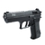 PISTOLA DE AIRGUN P45 CO2 4,5MM - KWC