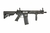 RIFLE DE AIRSOFT DANIEL DEFENSE MK18 SA-E19 EDGE BK SPECNA ARMS - GM TÁTICO | Airsoft, Tiro Esportivo, Fardamento e mais.