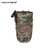 DROP POUCH USMC - EMERSONGEAR