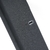 MAGAZINE PARA EPM ARP9 140BBS - PTS - GM TÁTICO | Airsoft, Tiro Esportivo, Fardamento e mais.