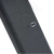 MAGAZINE PARA EPM ARP9 140BBS - PTS - GM TÁTICO | Airsoft, Tiro Esportivo, Fardamento e mais.