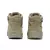 BOTA TÁTICA INTERCEPTOR URBAN TAN INVICTUS - loja online