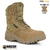 COTURNO TÁTICO COYOTE 9380-35 AIRSTEP - comprar online