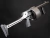SHOTGUN DE AIRSOFT STRIKER 12 STREET SWEEPER CO2 - APS STRIKER na internet