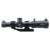 Imagem do LUNETA MUSTANG 1-4X24 FFP SCFF-36 - VECTOR OPTICS