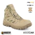 COTURNO TÁTICO HIKING TAN/MULTICAM ARMY 5700-13 AIRSTEP - loja online