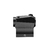 RED DOT PARA AIRSOFT 5601R5C 1X20MM na internet