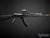 RIFLE DE AIRSOFT AK RD-701 TRACER INTEGRADO - EMG / CYMA na internet