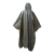 PONCHO LONA IMPERMEÁVEL KOCAN AZTEQ NAUTIKA - comprar online