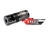 HOP UP CHAMBER PARA VSR-10 NEO 1 ANGEL CUSTOM