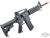RIFLE DE AIRSOFT M4 GBB AR-15 BLOWBACK - MATRIX - GM TÁTICO | Airsoft, Tiro Esportivo, Fardamento e mais.