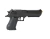 PISTOLA AIRSOFT CM.121S DESERT EAGLE AEP ADVANCED MOSFET - CYMA - comprar online