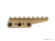 SUPORTE TRILHO UNITY TACTICAL FAST RISER - PTS