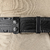 BELT CLIP INVICTUS - GM TÁTICO | Airsoft, Tiro Esportivo, Fardamento e mais.