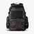 MOCHILA DE VIAGEM 50L COMMANDER - INVICTUS - loja online