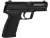 PISTOLA DE AIRSOFT USP .45 H&K na internet