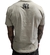 CAMISETA GRANADA SKULL TAN MILITIBUS - comprar online