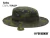 CHAPÉU BOONIE HAT CAMUTROP FOR HONOR - comprar online