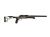 RIFLE DE AIRSOFT SNIPER MLC LTR303 VSR-10 - MAPLE LEAF na internet