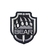 PATCH BEAR TARKOV BORDADO