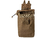 DROP POUCH FLEX 2.0 - 5.11 TACTICAL - comprar online