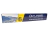 CARABINA DE PRESSÃO OUTLANDER 5,5 MM + BOMBA PNEUMÁTICA MANUAL - ROSSI - loja online