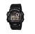 RELÓGIO-CASIO-W-735h-1AV-VIBRATION-ALARM