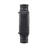 NIGHT VISION MONOCULAR OWLSET 5X32 DIGITAL OWNV-02 VECTOR OPTICS - loja online