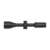 LUNETA MATIZ 3-9X50 SFP SCOM-28 - VECTOR OPTICS