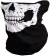 BANDANA CAVEIRA TUBENECK - BRAVO - comprar online