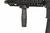 RIFLE DE AIRSOFT DANIEL DEFENSE MK18 SA-E19 EDGE BK SPECNA ARMS - comprar online