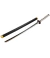 KATANA DECORATIVA – RÉPLICA INSPIRADA EM ONE PIECE (RORONOA ZORO)
