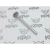 GUIA DE MOLA ROLAMENTADA M24 702 CYMA - KPP AIRSOFT