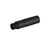 EXTENSOR DE CANO TIPO M4A1 50MM KPP AIRSOFT