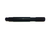 EXTENSOR DE CANO TIPO M4A1 150MM KPP AIRSOFT