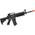 RIFLE DE AIRSOFT M4A1 GBBR FULL METAL - WE - comprar online