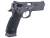 PISTOLA DE AIRGUN CZ SP-01 SHADOW 4.5MM CO2 - ASG - GM TÁTICO | Airsoft, Tiro Esportivo, Fardamento e mais.