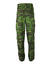 CALÇA TÁTICA COMBATE MULTICAM TROPIC CASA OUTDOOR - comprar online